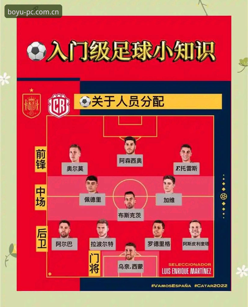 德国队世界杯大名单深度解析：从诺伊尔回归到博鱼平台观赛操作教程