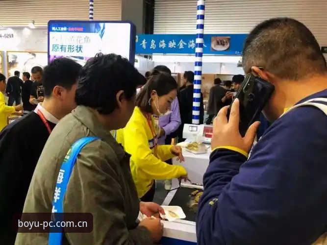 博鱼官方平台下载链接安全使用完整指南：新手必读的6个要点
